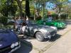 IMG-20230911-WA0005.jpg
